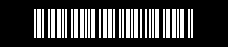 3 of 9 Barcode (4002 Bytes)